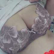 ヒメ日記 2025/06/10 20:21 投稿 あんり 佐世保人妻デリヘル「デリ夫人」