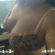 ヒメ日記 2025/07/06 10:18 投稿 あんり 佐世保人妻デリヘル「デリ夫人」