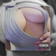 ヒメ日記 2025/08/09 09:53 投稿 あんり 佐世保人妻デリヘル「デリ夫人」