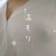 あんり 出勤しました‼️ 佐世保人妻デリヘル「デリ夫人」