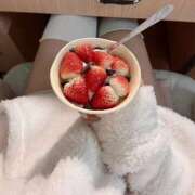 ヒメ日記 2024/12/16 19:27 投稿 さら（GOLD） 新橋フェアリーズ