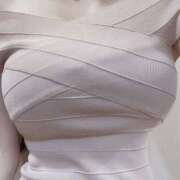 ヒメ日記 2025/01/23 13:57 投稿 さら（GOLD） 新橋フェアリーズ