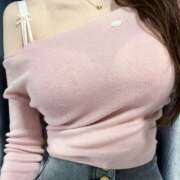 ヒメ日記 2025/02/01 13:39 投稿 さら（GOLD） 新橋フェアリーズ