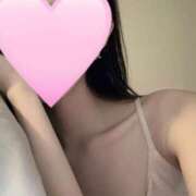 ヒメ日記 2025/02/26 12:20 投稿 さら（GOLD） 新橋フェアリーズ