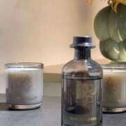 ヒメ日記 2025/04/15 18:37 投稿 さら（GOLD） 新橋フェアリーズ