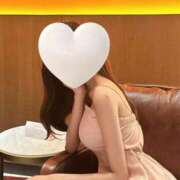 ヒメ日記 2025/04/16 11:32 投稿 さら（GOLD） 新橋フェアリーズ