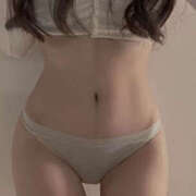 ヒメ日記 2025/04/24 23:35 投稿 さら（GOLD） 新橋フェアリーズ