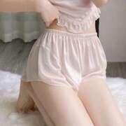 ヒメ日記 2025/06/01 11:38 投稿 さら（GOLD） 新橋フェアリーズ