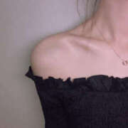 ヒメ日記 2025/06/25 09:52 投稿 さら（GOLD） 新橋フェアリーズ