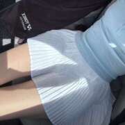 ヒメ日記 2025/06/29 13:06 投稿 さら（GOLD） 新橋フェアリーズ