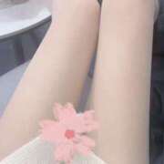 ヒメ日記 2025/07/01 12:45 投稿 さら（GOLD） 新橋フェアリーズ