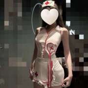 ヒメ日記 2025/07/02 13:31 投稿 さら（GOLD） 新橋フェアリーズ