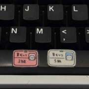 ヒメ日記 2025/07/14 17:28 投稿 さら（GOLD） 新橋フェアリーズ