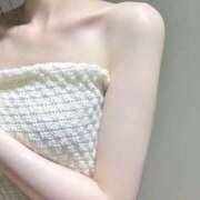 ヒメ日記 2025/07/22 12:42 投稿 さら（GOLD） 新橋フェアリーズ