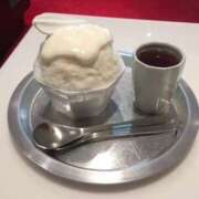 ヒメ日記 2025/08/05 11:43 投稿 さら（GOLD） 新橋フェアリーズ