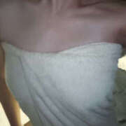 ヒメ日記 2025/08/10 10:47 投稿 さら（GOLD） 新橋フェアリーズ