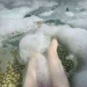 ヒメ日記 2025/08/18 17:11 投稿 さら（GOLD） 新橋フェアリーズ