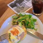 ヒメ日記 2025/08/24 21:59 投稿 さら（GOLD） 新橋フェアリーズ