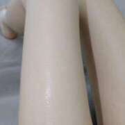 ヒメ日記 2025/09/09 18:27 投稿 さら（GOLD） 新橋フェアリーズ