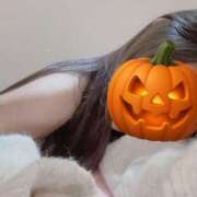 ヒメ日記 2025/09/20 21:39 投稿 さら（GOLD） 新橋フェアリーズ