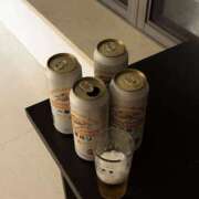 ヒメ日記 2025/09/22 18:18 投稿 さら（GOLD） 新橋フェアリーズ