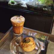 ヒメ日記 2025/09/25 18:34 投稿 さら（GOLD） 新橋フェアリーズ