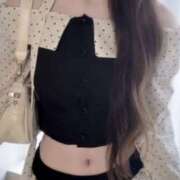 ヒメ日記 2025/09/27 14:25 投稿 さら（GOLD） 新橋フェアリーズ