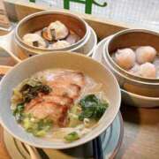 ヒメ日記 2025/09/29 23:44 投稿 さら（GOLD） 新橋フェアリーズ