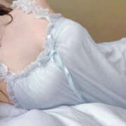 ヒメ日記 2025/09/30 09:49 投稿 さら（GOLD） 新橋フェアリーズ