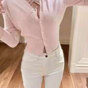 ヒメ日記 2025/10/01 19:38 投稿 さら（GOLD） 新橋フェアリーズ