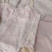 ヒメ日記 2025/10/20 23:00 投稿 さら（GOLD） 新橋フェアリーズ