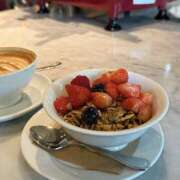 ヒメ日記 2025/10/29 18:19 投稿 さら（GOLD） 新橋フェアリーズ