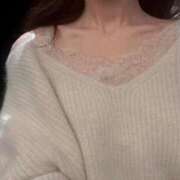 ヒメ日記 2025/11/02 21:33 投稿 さら（GOLD） 新橋フェアリーズ