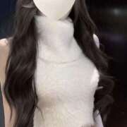 ヒメ日記 2025/11/07 12:23 投稿 さら（GOLD） 新橋フェアリーズ