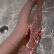 ヒメ日記 2025/11/15 12:12 投稿 さら（GOLD） 新橋フェアリーズ