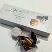 ヒメ日記 2025/11/21 13:45 投稿 さら（GOLD） 新橋フェアリーズ