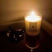 ヒメ日記 2025/11/21 23:43 投稿 さら（GOLD） 新橋フェアリーズ