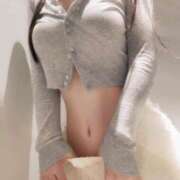 ヒメ日記 2025/11/23 12:03 投稿 さら（GOLD） 新橋フェアリーズ