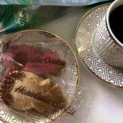 ヒメ日記 2025/11/23 20:02 投稿 さら（GOLD） 新橋フェアリーズ