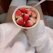 ヒメ日記 2025/11/25 15:36 投稿 さら（GOLD） 新橋フェアリーズ