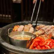 ヒメ日記 2025/12/05 15:10 投稿 さら（GOLD） 新橋フェアリーズ