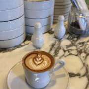 ヒメ日記 2025/12/14 21:47 投稿 さら（GOLD） 新橋フェアリーズ