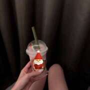 ヒメ日記 2025/12/22 22:09 投稿 さら（GOLD） 新橋フェアリーズ