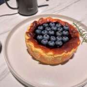 ヒメ日記 2026/01/13 15:26 投稿 さら（GOLD） 新橋フェアリーズ