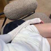 さら（GOLD） 出勤 新橋フェアリーズ