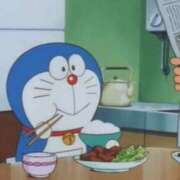 ヒメ日記 2024/12/22 01:29 投稿 日向　むぎ OLピンクコレクション