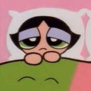 ヒメ日記 2025/01/13 18:09 投稿 日向　むぎ OLピンクコレクション