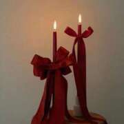 ヒメ日記 2025/01/28 22:39 投稿 日向　むぎ OLピンクコレクション