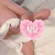 ヒメ日記 2025/02/18 21:39 投稿 日向　むぎ OLピンクコレクション