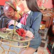 ヒメ日記 2025/02/24 20:29 投稿 日向　むぎ OLピンクコレクション